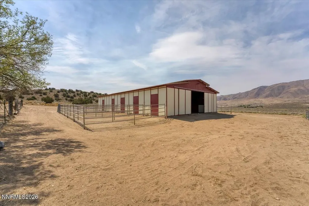 1220 Mineral Flat Reno NV 89506
