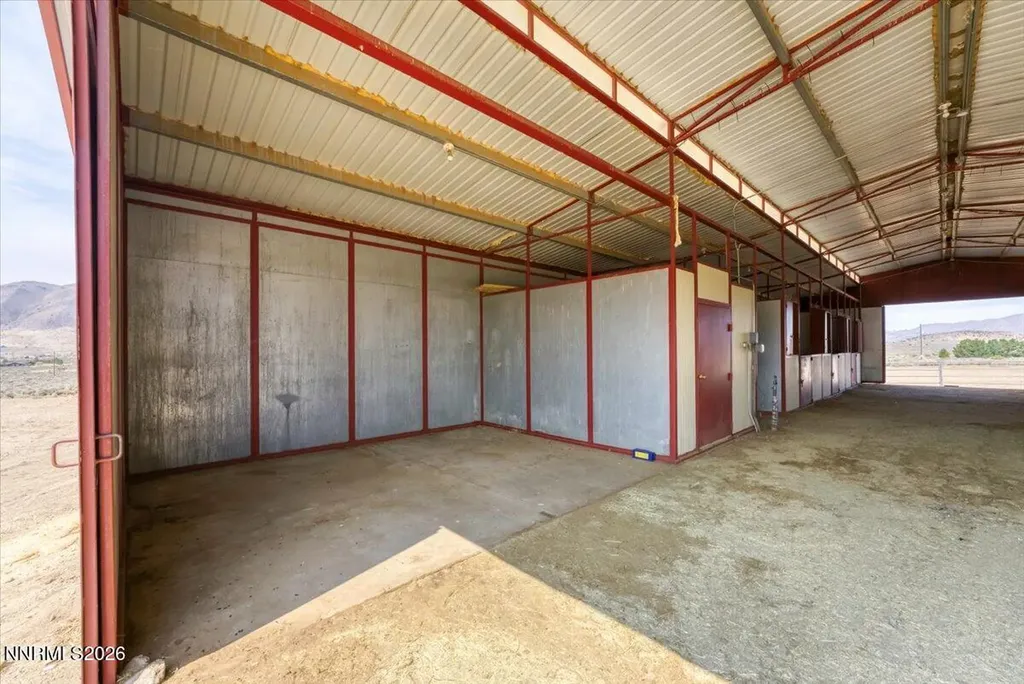 1220 Mineral Flat Reno NV 89506