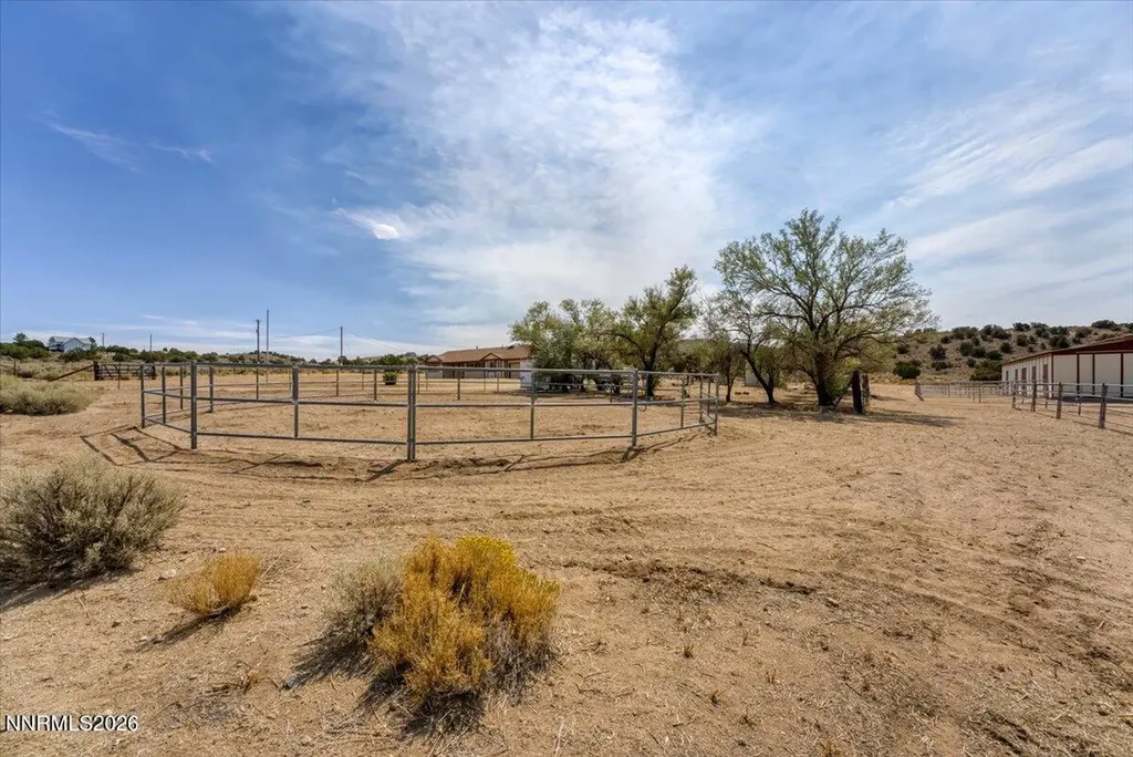1220 Mineral Flat Reno NV 89506