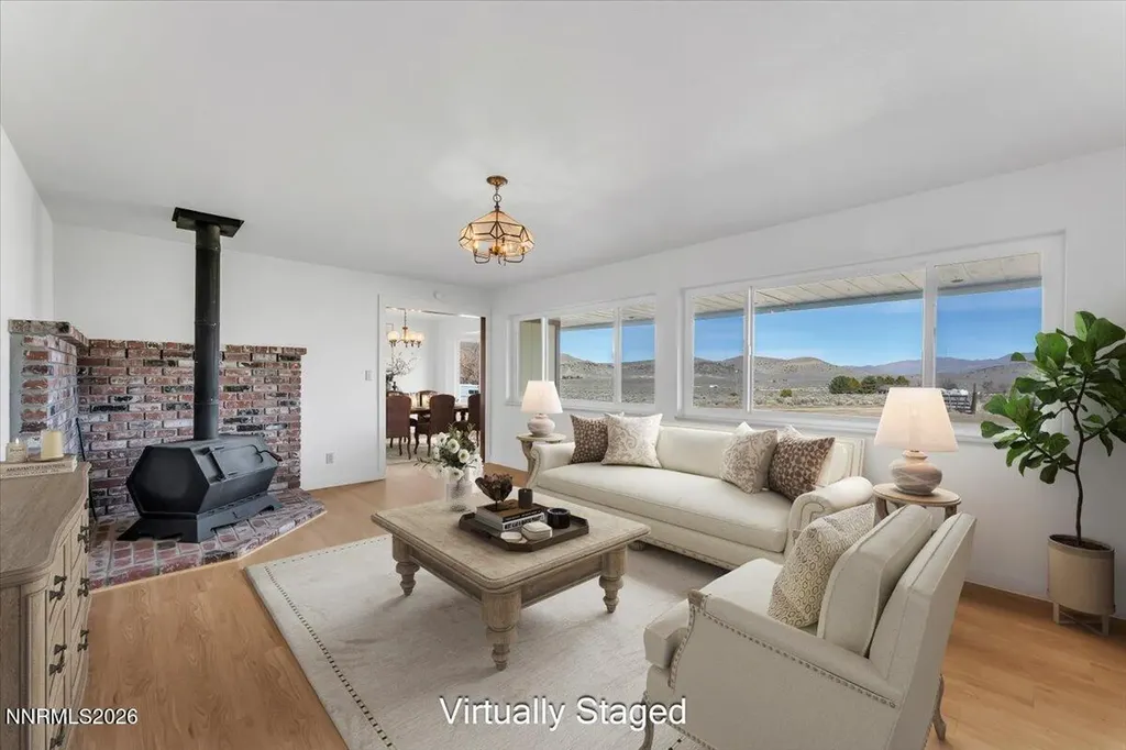 1220 Mineral Flat Reno NV 89506