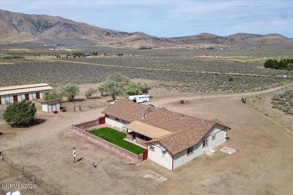 1220 Mineral Flat Reno NV 89506