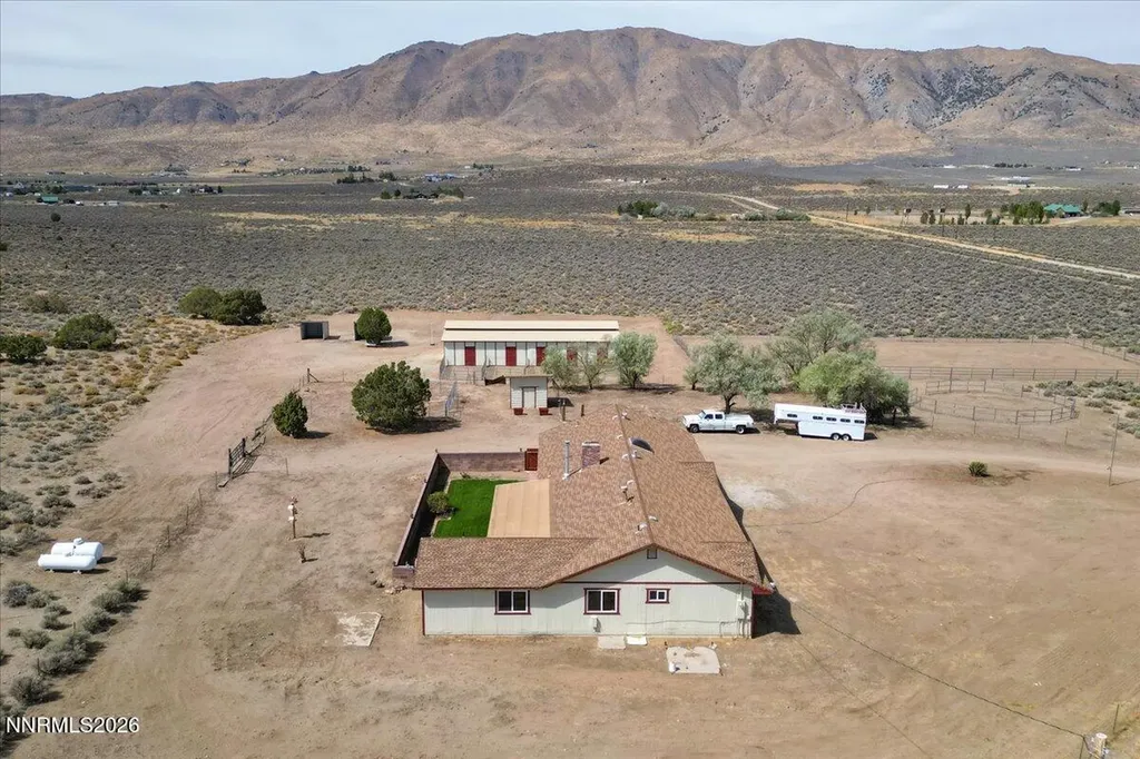 1220 Mineral Flat Reno NV 89506