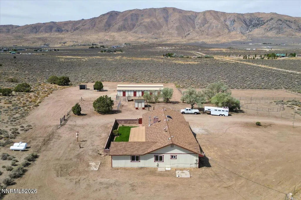 1220 Mineral Flat Reno NV 89506