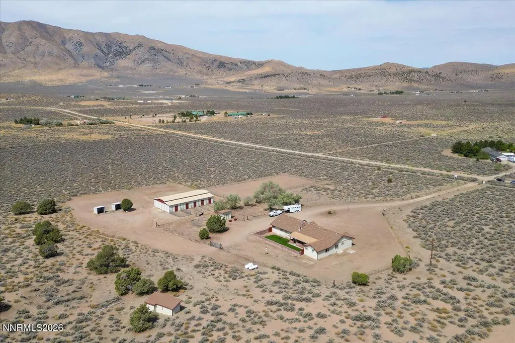 1220 Mineral Flat Reno NV 89506