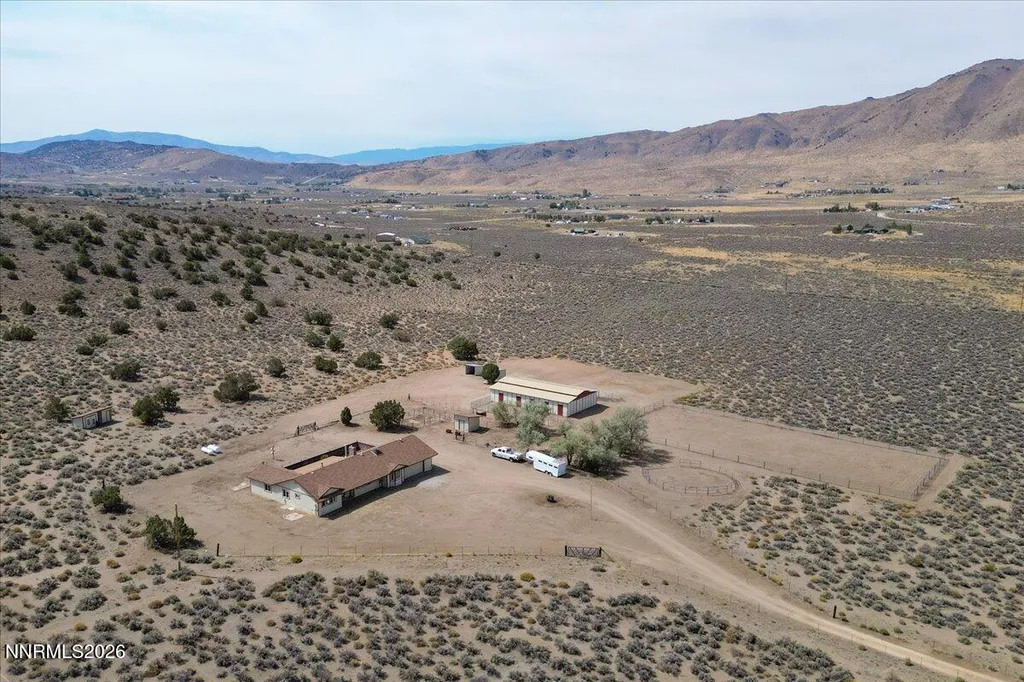 1220 Mineral Flat Reno NV 89506