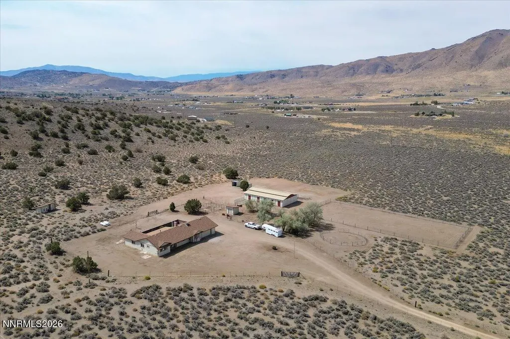 1220 Mineral Flat Reno NV 89506