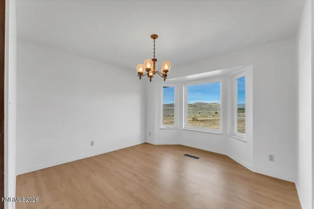 1220 Mineral Flat Reno NV 89506