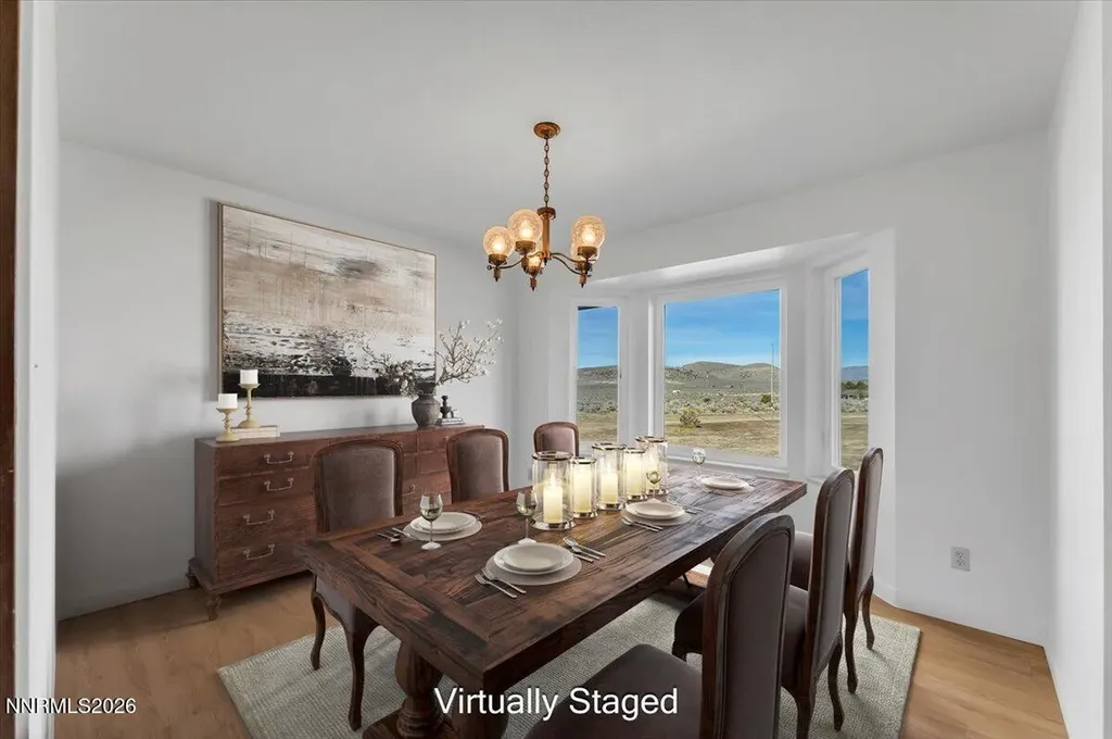 1220 Mineral Flat Reno NV 89506