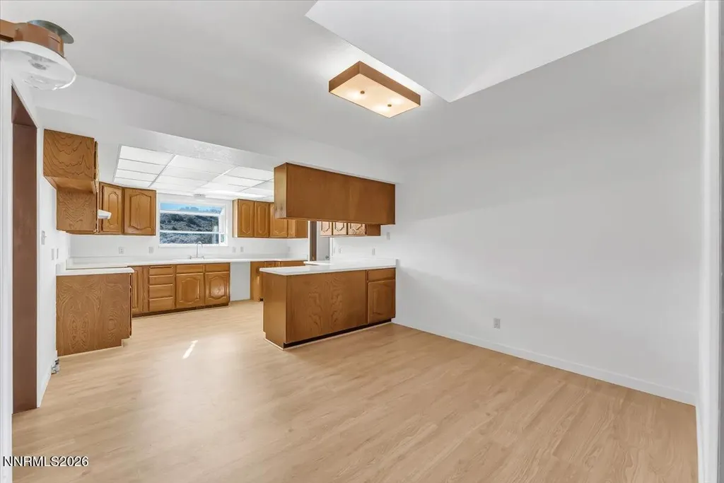 1220 Mineral Flat Reno NV 89506