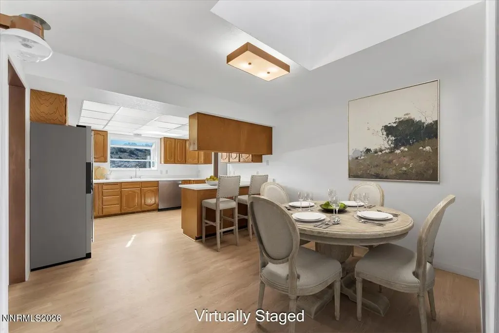 1220 Mineral Flat Reno NV 89506