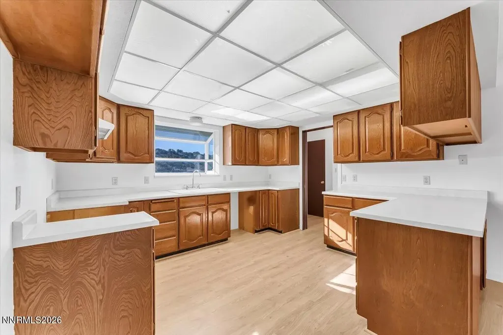 1220 Mineral Flat Reno NV 89506