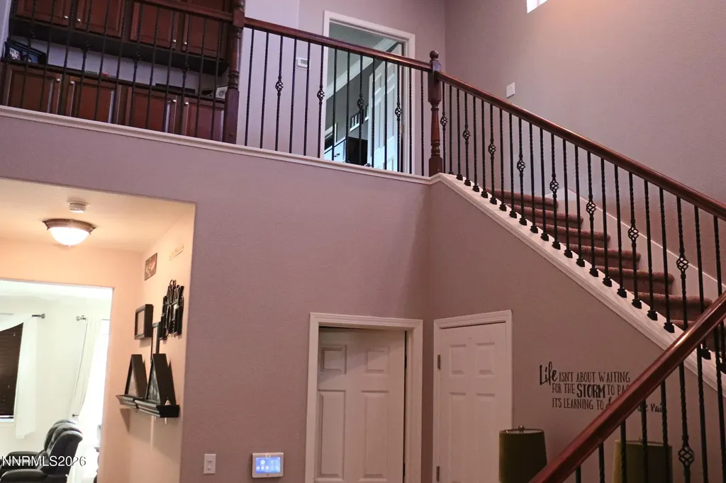 10843 Pebble Hill Reno NV 89521