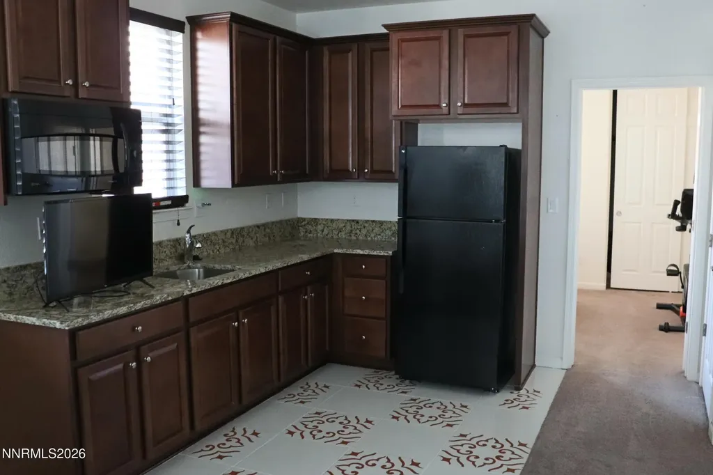 10843 Pebble Hill Reno NV 89521