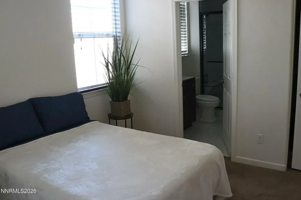 10843 Pebble Hill Reno NV 89521