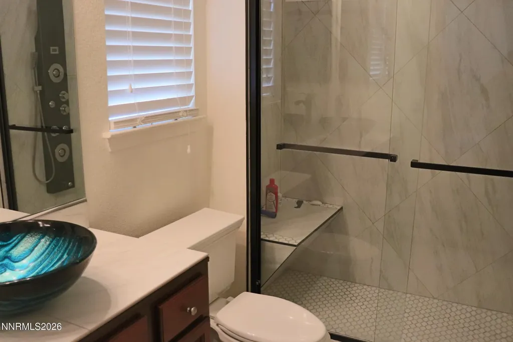 10843 Pebble Hill Reno NV 89521