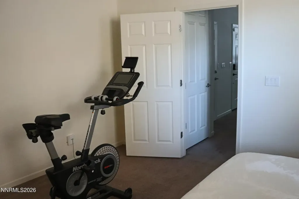10843 Pebble Hill Reno NV 89521