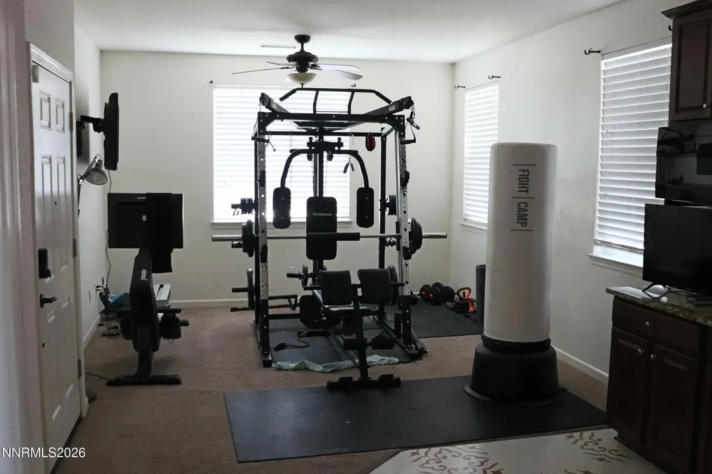 10843 Pebble Hill Reno NV 89521