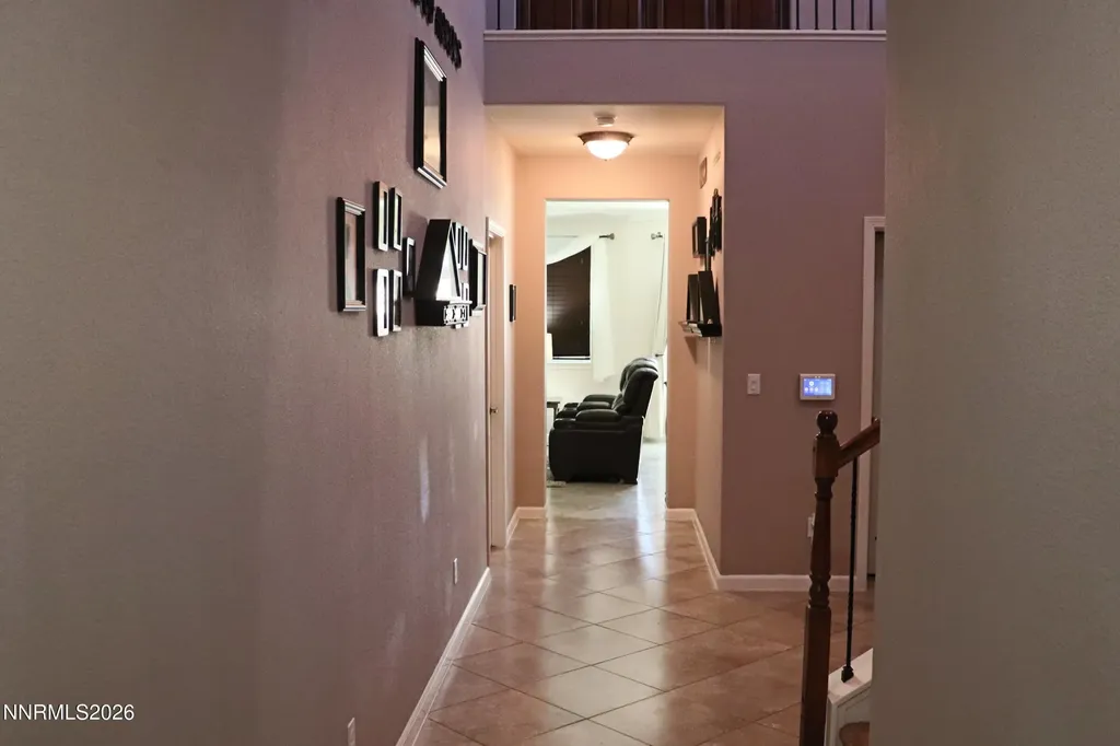 10843 Pebble Hill Reno NV 89521