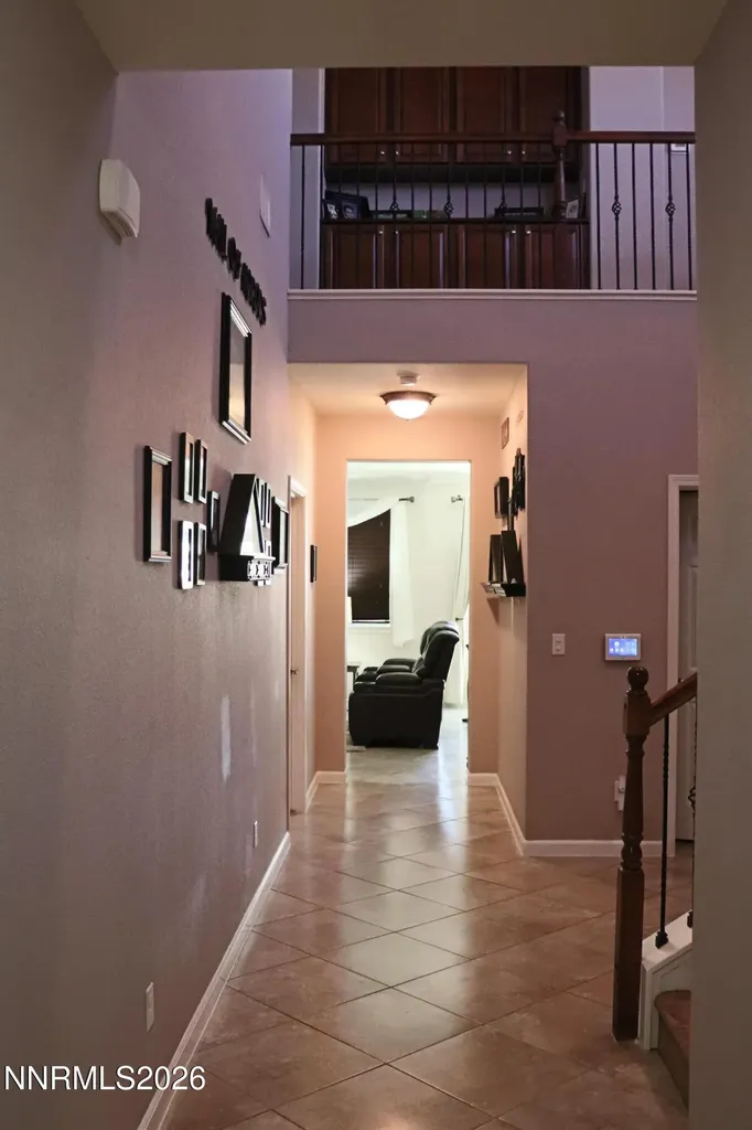 10843 Pebble Hill Reno NV 89521