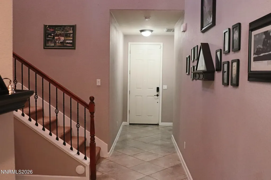 10843 Pebble Hill Reno NV 89521