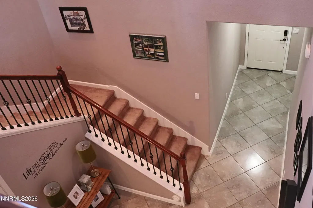 10843 Pebble Hill Reno NV 89521