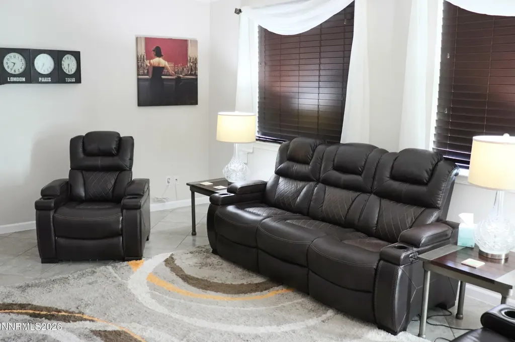10843 Pebble Hill Reno NV 89521