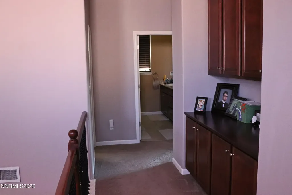 10843 Pebble Hill Reno NV 89521