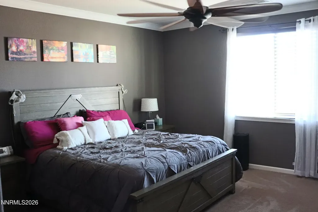 10843 Pebble Hill Reno NV 89521