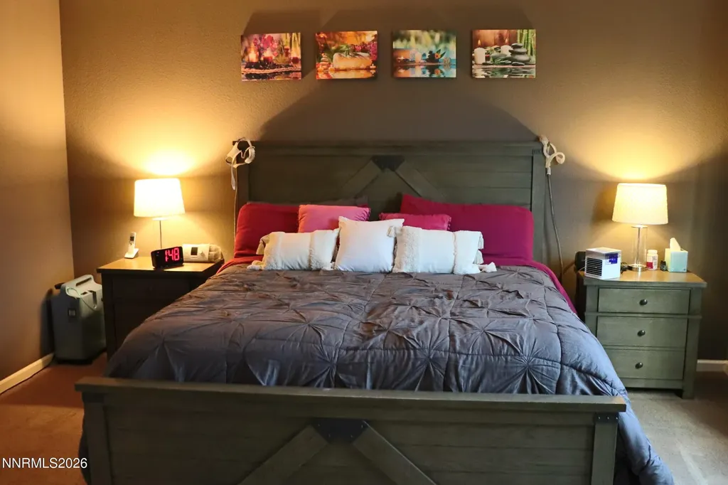 10843 Pebble Hill Reno NV 89521