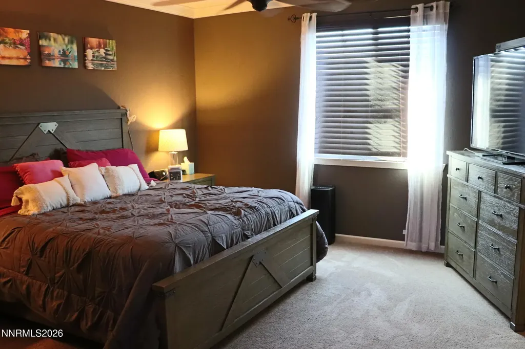 10843 Pebble Hill Reno NV 89521
