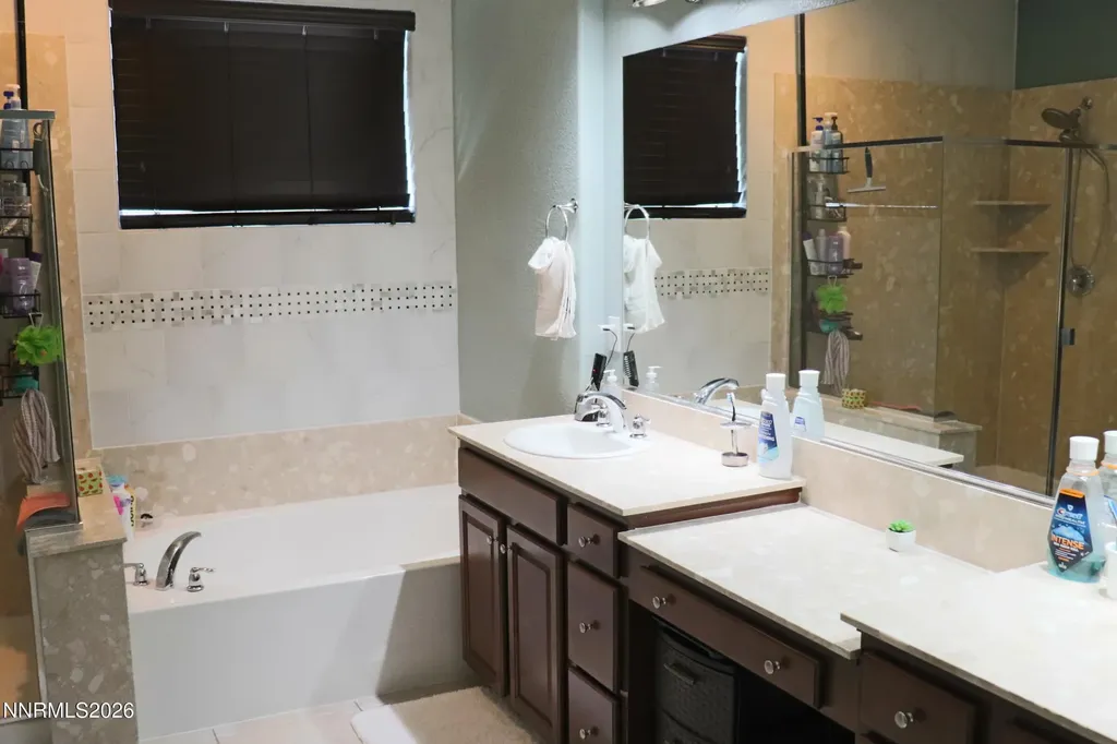 10843 Pebble Hill Reno NV 89521