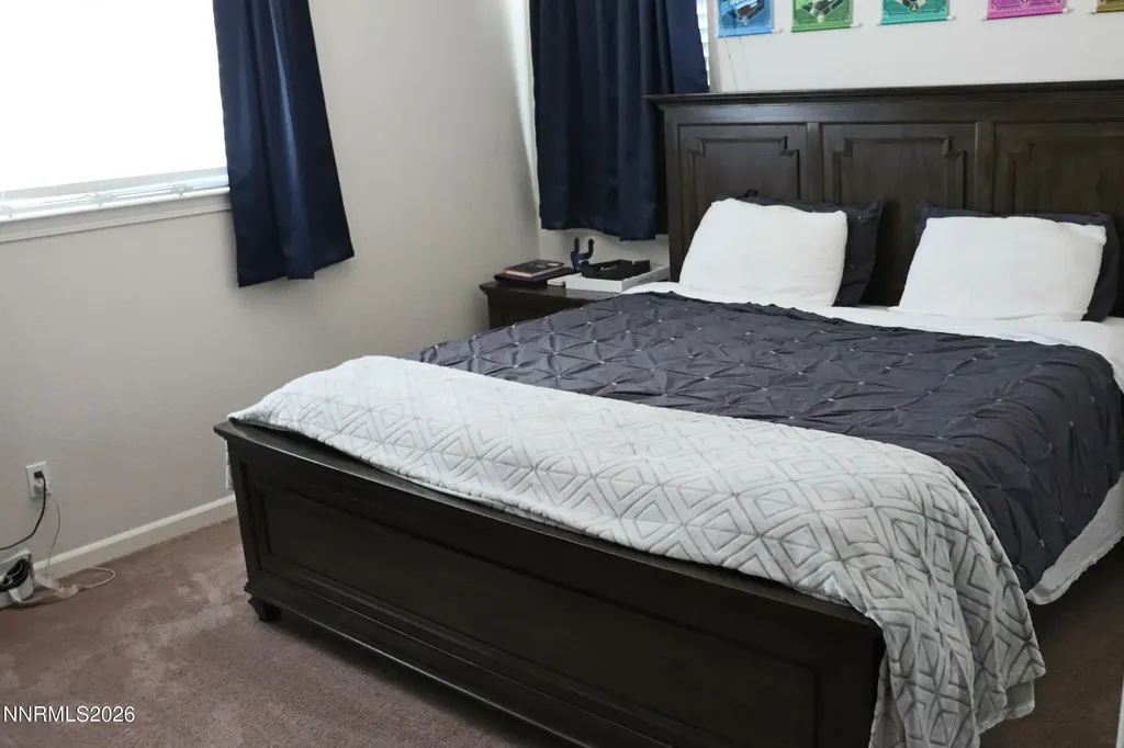 10843 Pebble Hill Reno NV 89521