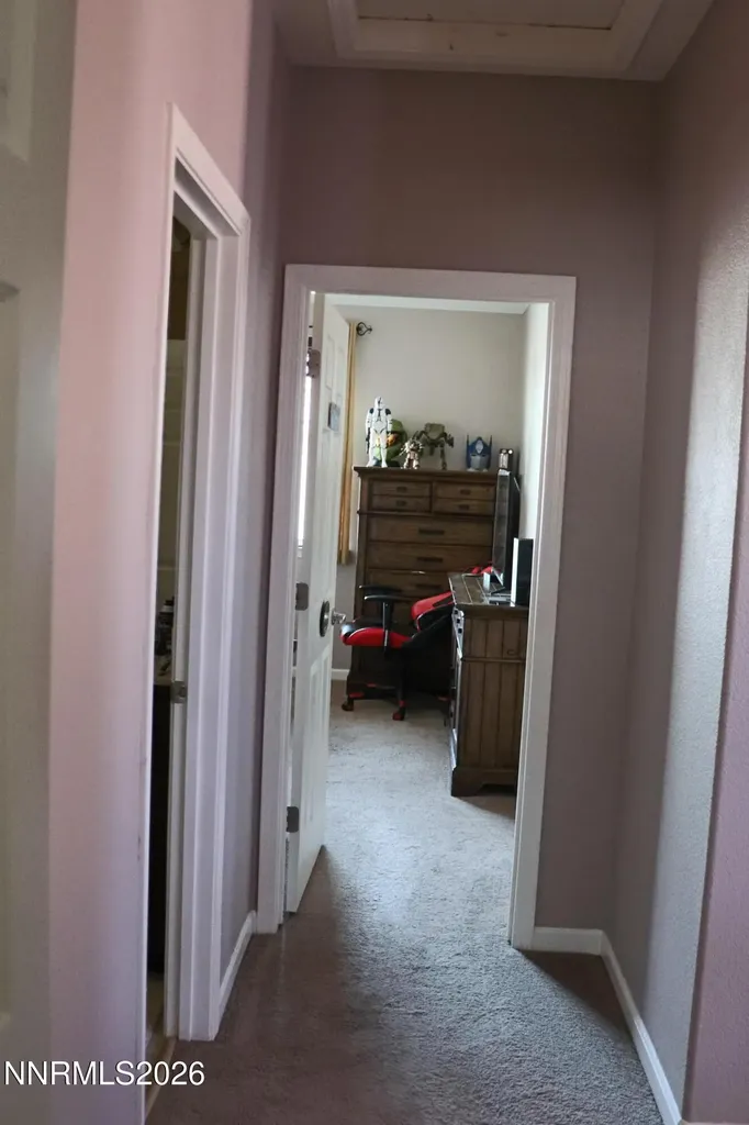 10843 Pebble Hill Reno NV 89521