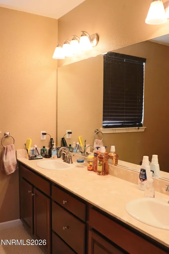 10843 Pebble Hill Reno NV 89521
