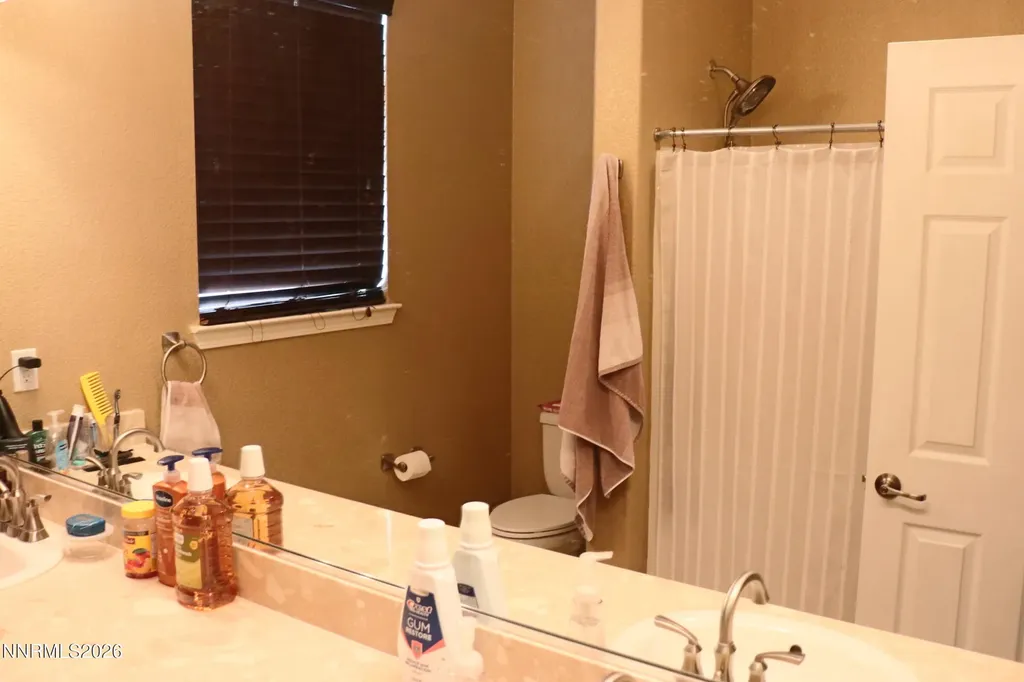 10843 Pebble Hill Reno NV 89521