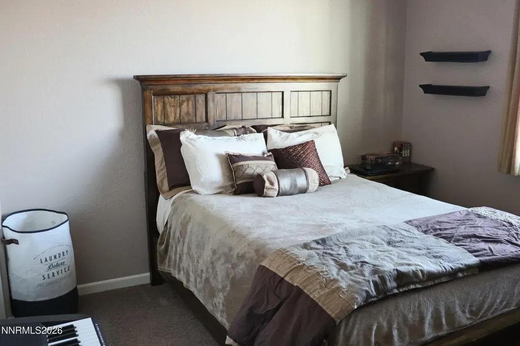 10843 Pebble Hill Reno NV 89521