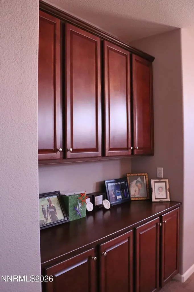 10843 Pebble Hill Reno NV 89521