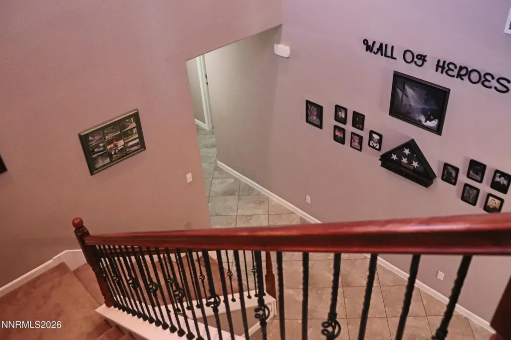 10843 Pebble Hill Reno NV 89521