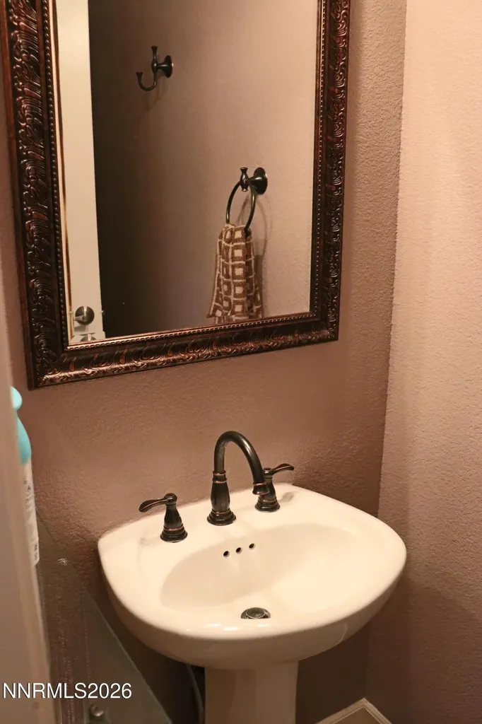10843 Pebble Hill Reno NV 89521