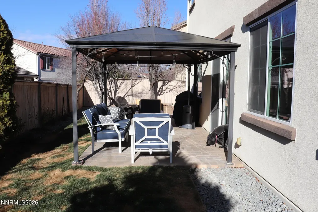10843 Pebble Hill Reno NV 89521