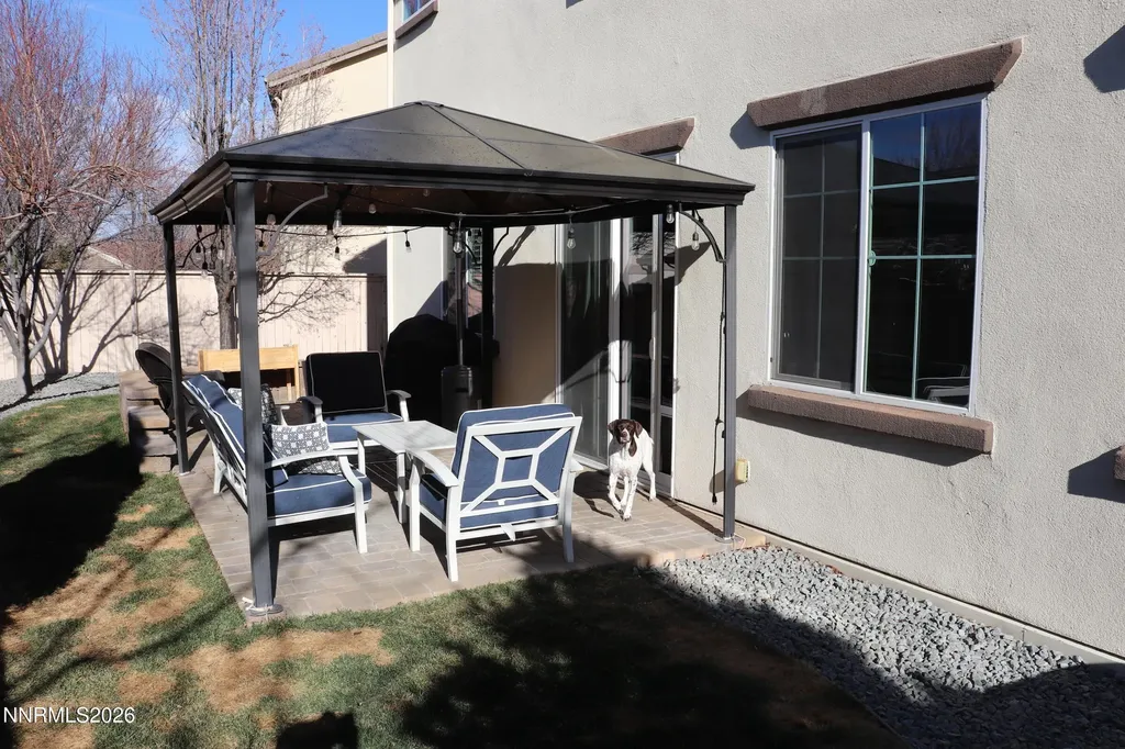 10843 Pebble Hill Reno NV 89521