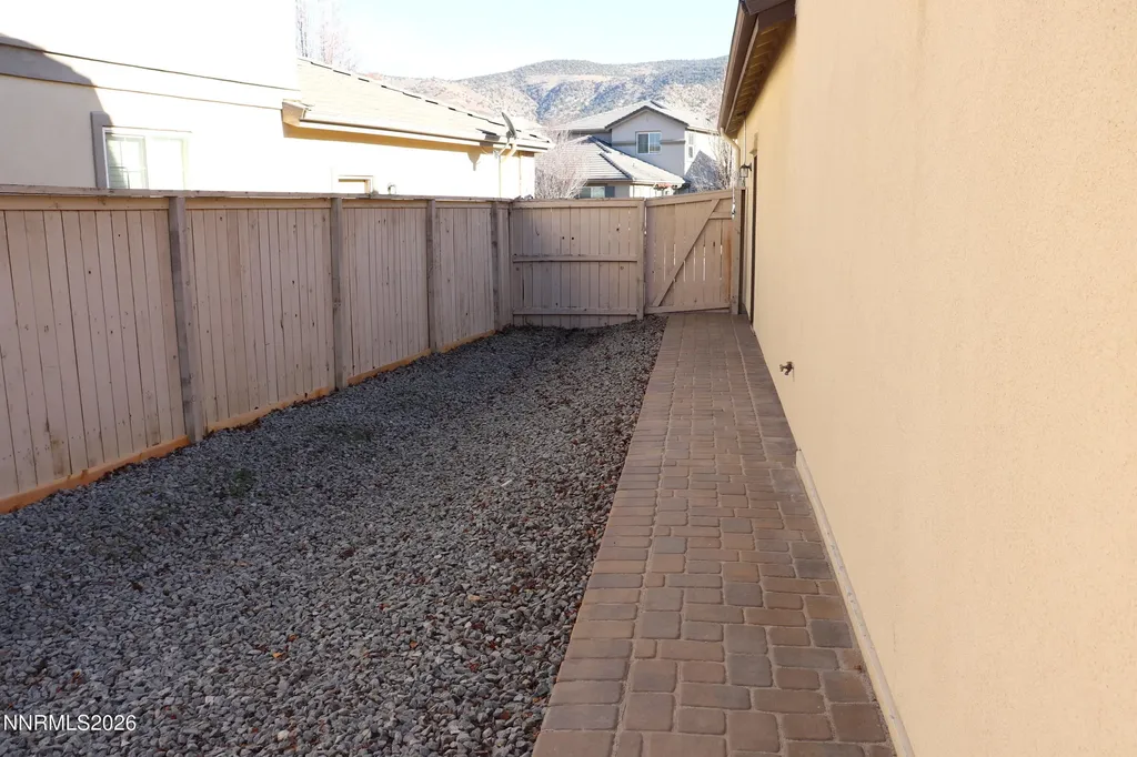 10843 Pebble Hill Reno NV 89521