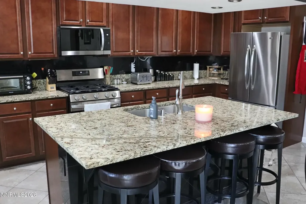 10843 Pebble Hill Reno NV 89521