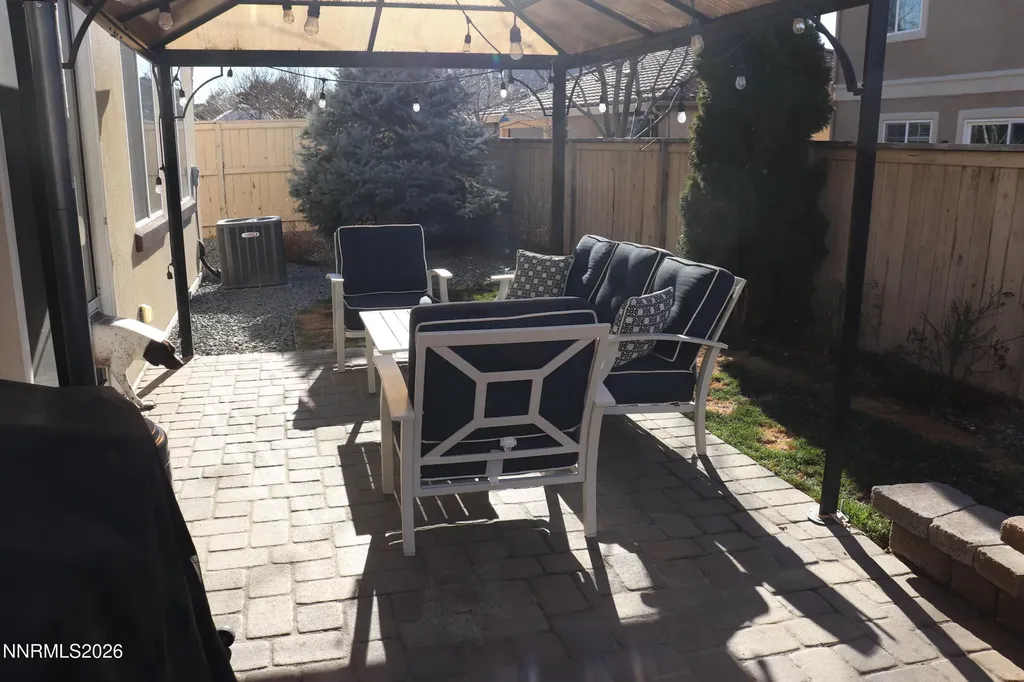 10843 Pebble Hill Reno NV 89521