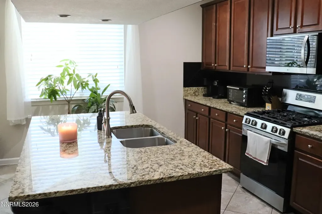 10843 Pebble Hill Reno NV 89521