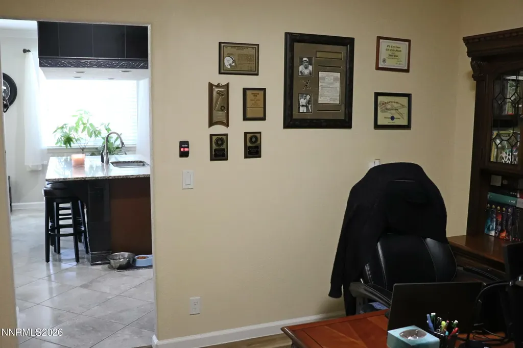 10843 Pebble Hill Reno NV 89521