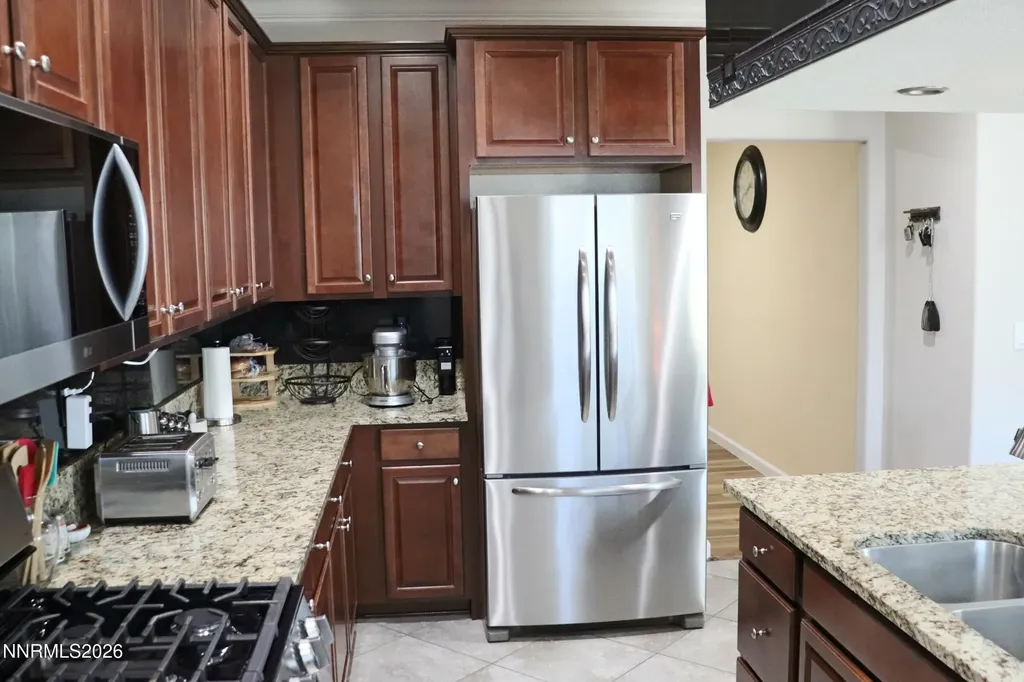 10843 Pebble Hill Reno NV 89521