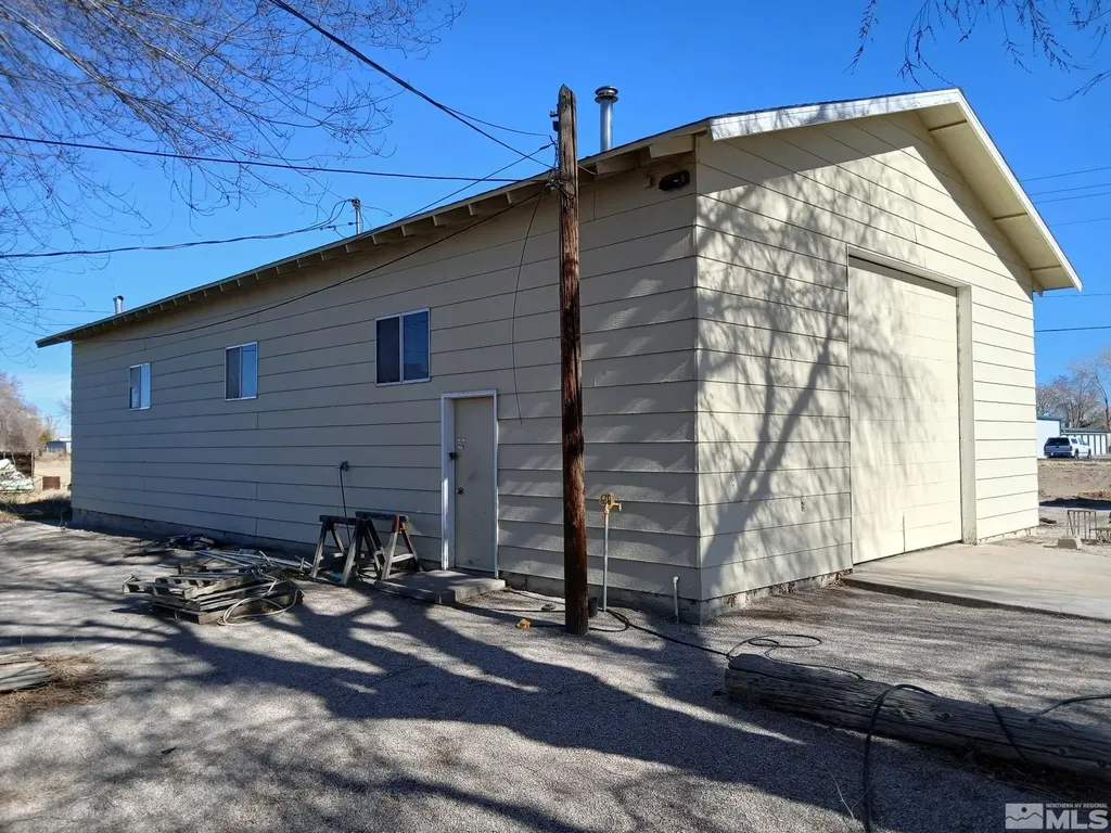 5040-5030 Reno Fallon NV 89406