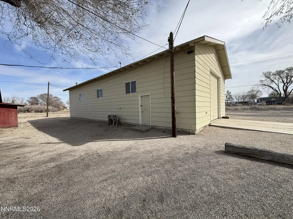 5040-5030 Reno Fallon NV 89406