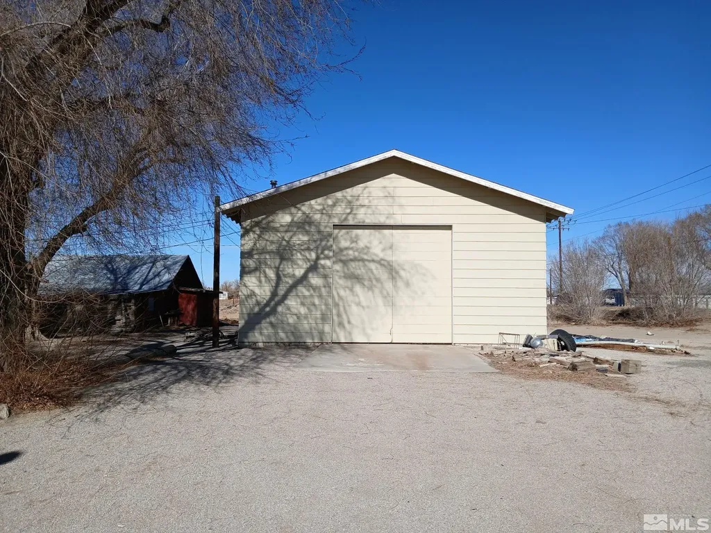 5040-5030 Reno Fallon NV 89406